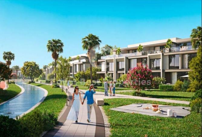 8699897 - صورة العقار 3