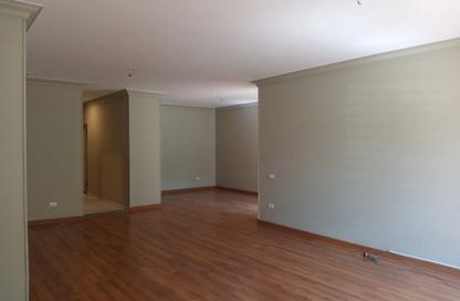 Apartment - 3 - 2 for rent in AlKarma Kay - Sheikh Zayed Compounds - Sheikh Zayed City - Giza