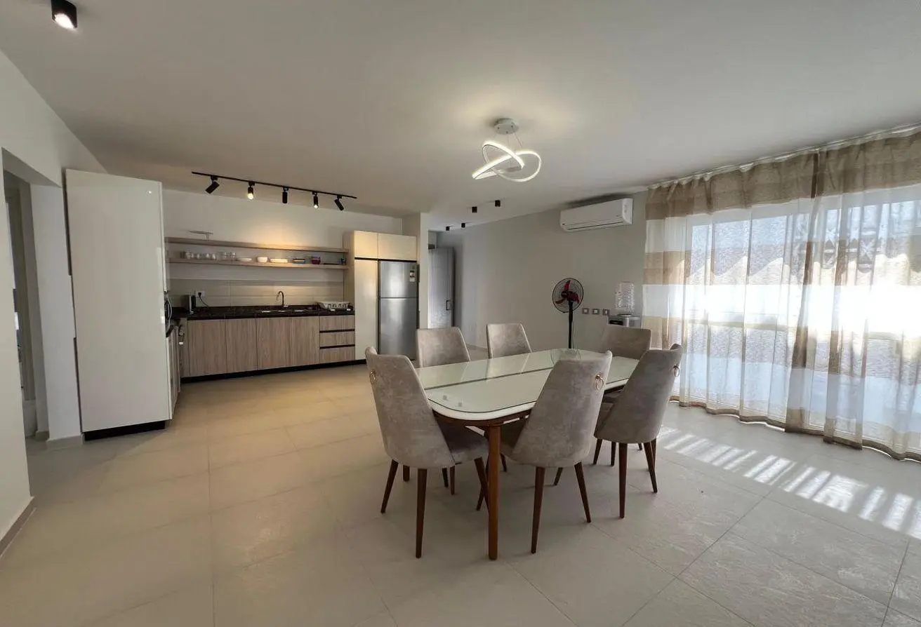 89270625 - Property Main Image