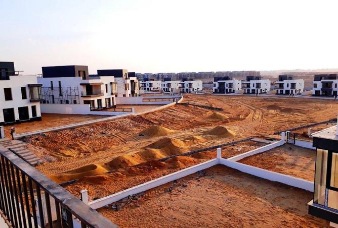 8647622 - Property Image 3