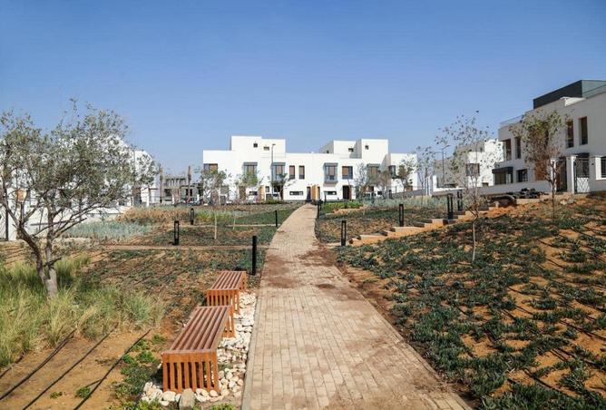 8647622 - Property Main Image