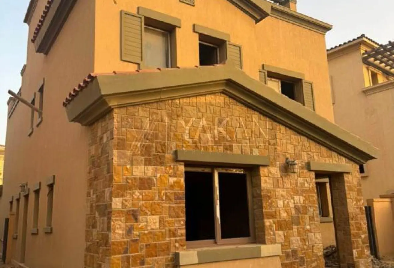 109913479 - Property Main Image