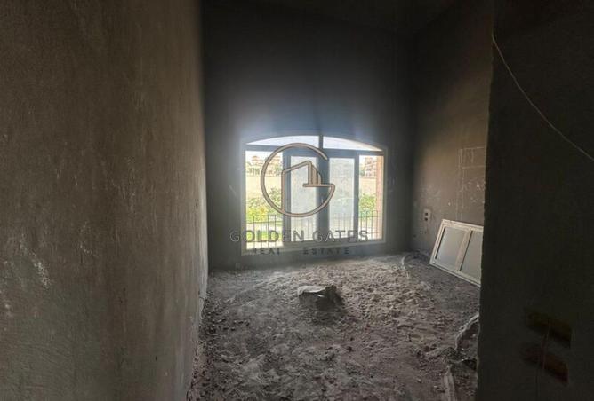 8521537 - صورة العقار 3