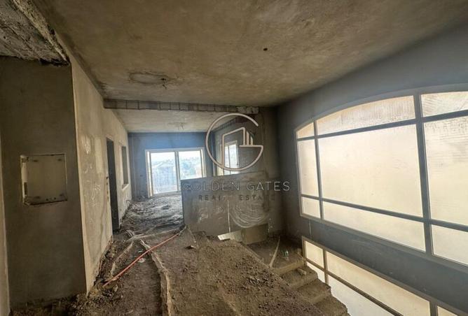 8521537 - صورة العقار 2