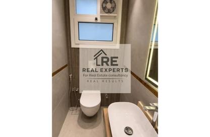 Apartment - 3 - 3 for rent in Centerville - Hyde Park - New Cairo City - Cairo Apartment - 3 - 3 for rent in Centerville - Hyde Park - New Cairo City - Cairo