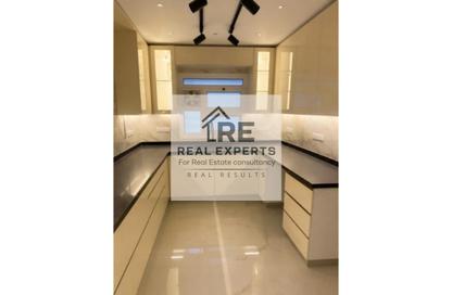 Apartment - 3 - 3 for rent in Centerville - Hyde Park - New Cairo City - Cairo Apartment - 3 - 3 for rent in Centerville - Hyde Park - New Cairo City - Cairo