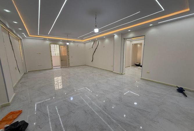 96860177 - Property Main Image