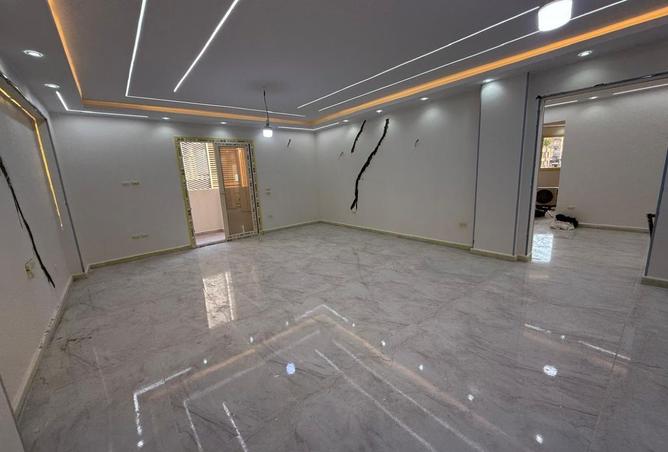 96860177 - Property Image 2