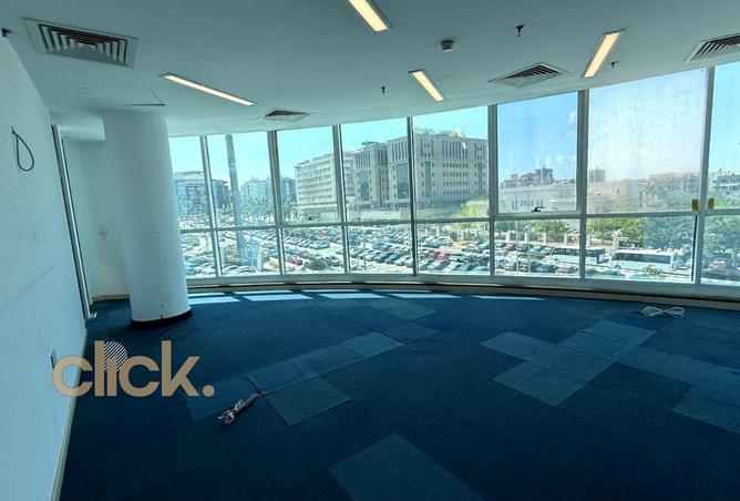 90185081 - صورة العقار 2