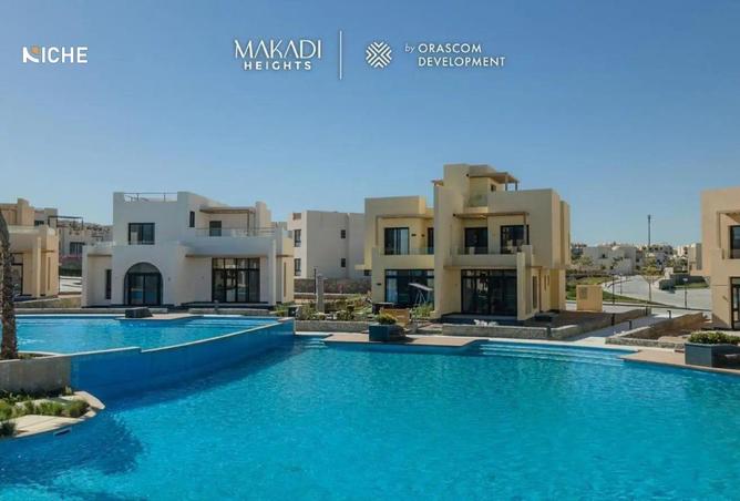 65160183 - Property Image 3