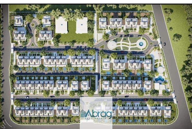 55508255 - صورة العقار 2