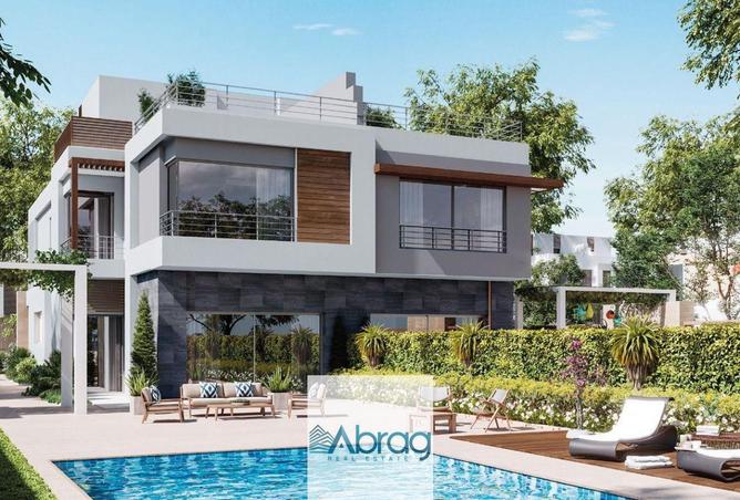 55508255 - صورة العقار 3