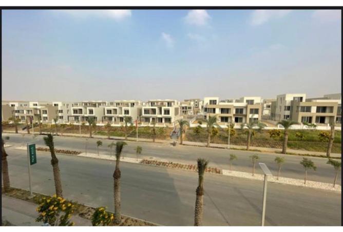 8600142 - Property Main Image