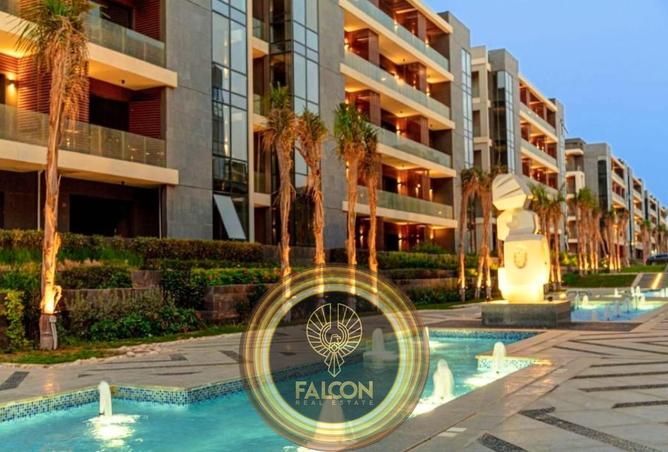 8698799 - صورة العقار 3