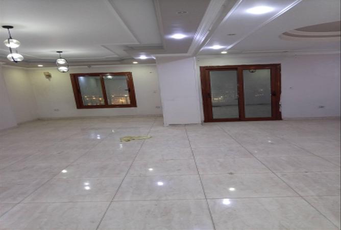 54487544 - الصورة الرئيسية للعقار