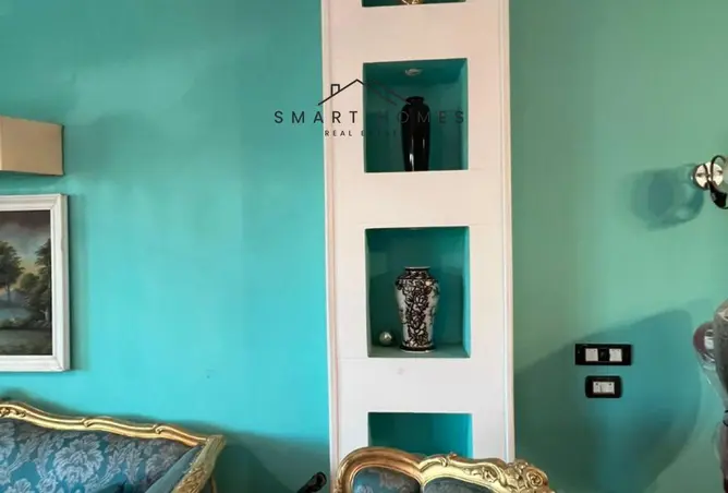 97714352 - Property Image 2