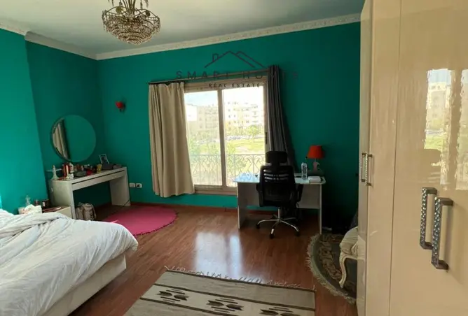 97714352 - Property Image 3