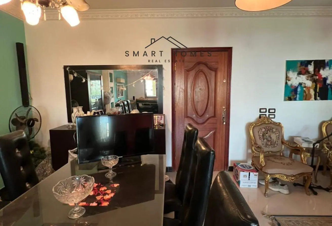 97714352 - Property Main Image