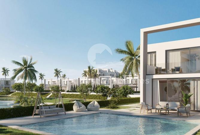 8487936 - الصورة الرئيسية للعقار