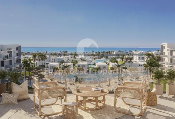 8487936 - صورة العقار 2