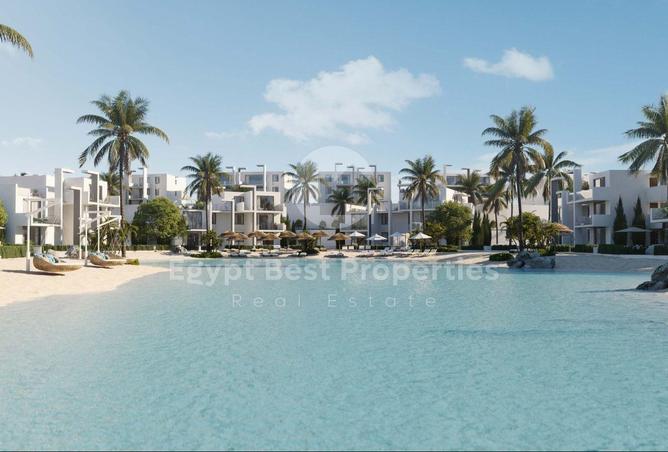 8487936 - صورة العقار 3