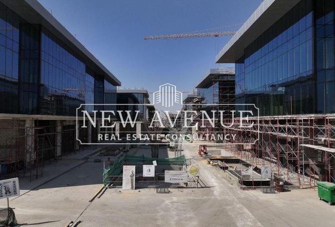 64396148 - Property Main Image