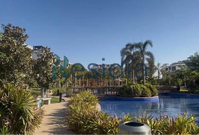 64131540 - Property Image 2