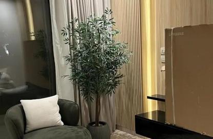 Apartment - 3 - 2 for rent in Lake View Residence 2 - 5th Settlement Compounds - The 5th Settlement - New Cairo City - Cairo Apartment - 3 - 2 for rent in Lake View Residence 2 - 5th Settlement Compounds - The 5th Settlement - New Cairo City - Cairo