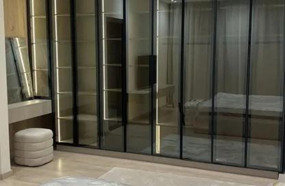 Apartment - 3 - 2 for rent in Lake View Residence 2 - 5th Settlement Compounds - The 5th Settlement - New Cairo City - Cairo Apartment - 3 - 2 for rent in Lake View Residence 2 - 5th Settlement Compounds - The 5th Settlement - New Cairo City - Cairo