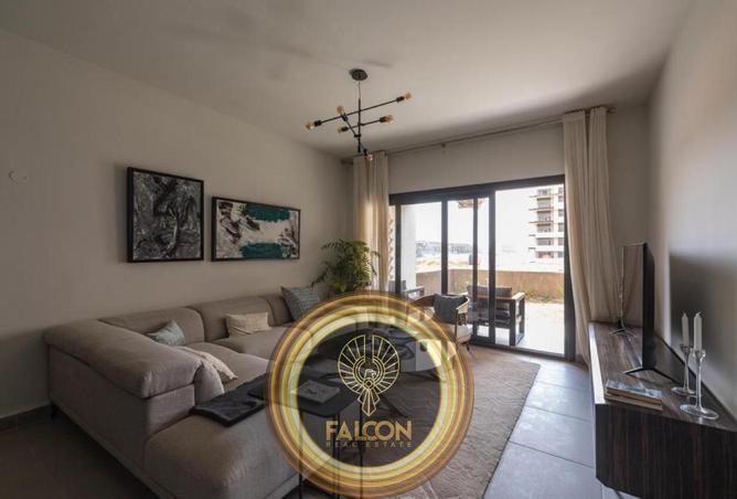 55762214 - صورة العقار 3