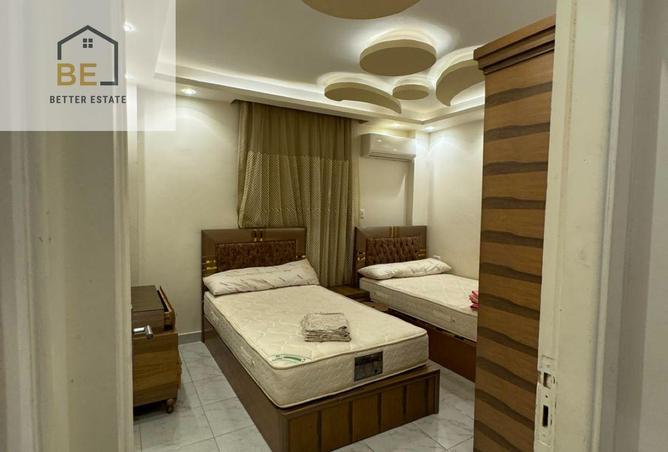 107135838 - Property Image 3