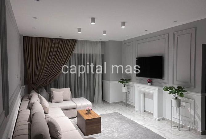 88129732 - Property Image 2