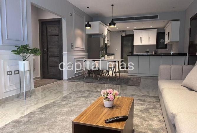88129732 - Property Main Image
