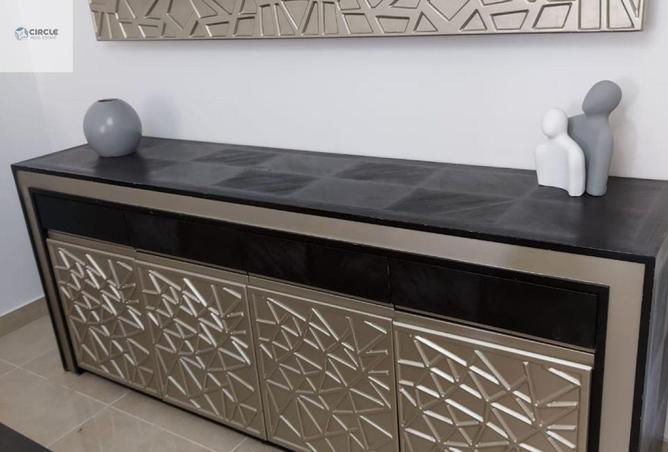 66960990 - صورة العقار 3