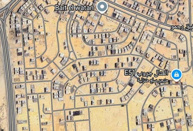 8715604 - الصورة الرئيسية للعقار