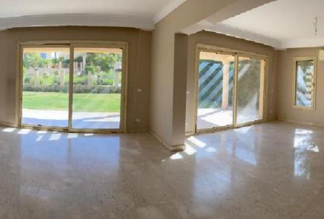 8568467 - صورة العقار 2