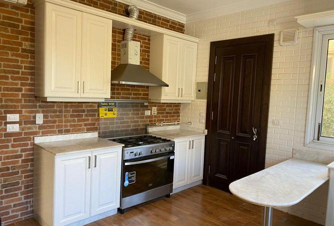 8568467 - صورة العقار 3