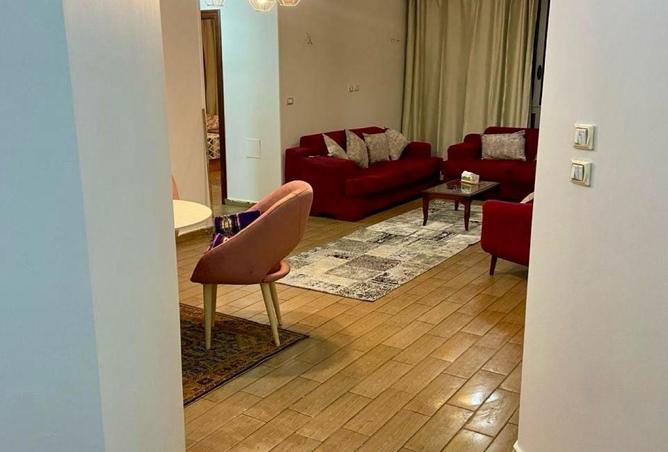 69835478 - صورة العقار 2