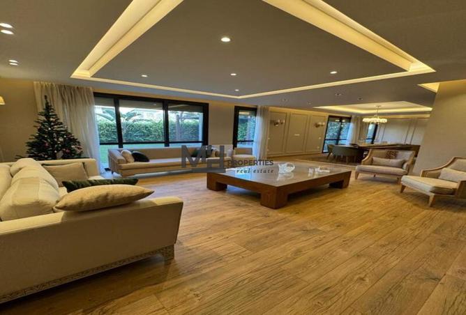 63642844 - Property Main Image