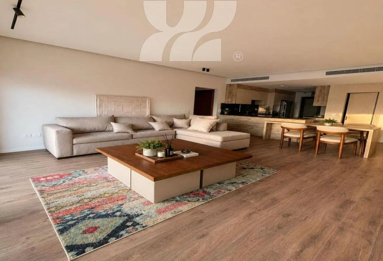 88134733 - Property Main Image