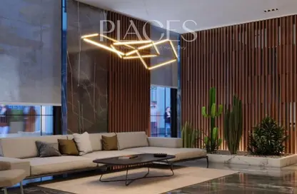 مساحات مكتبية - 3 غرف نوم - 2 حمامات للايجار في ميفيدا - كمبوندات التجمع الخامس - التجمع الخامس - مدينة القاهرة الجديدة - القاهرة