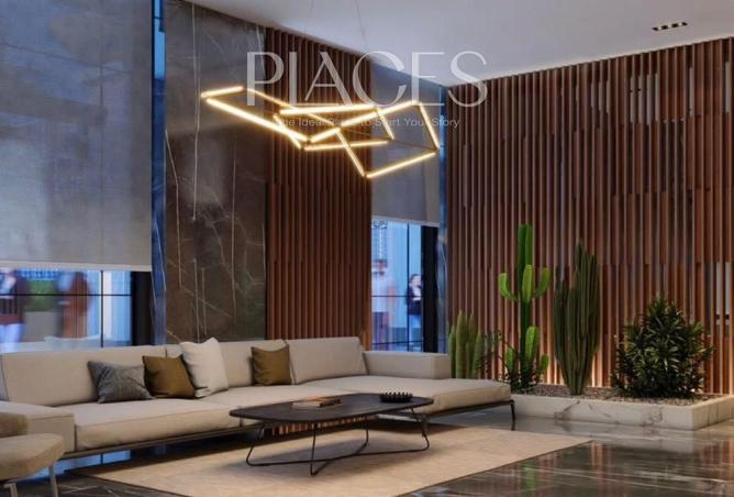 64384795 - الصورة الرئيسية للعقار