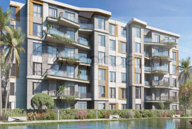 69563019 - Property Main Image