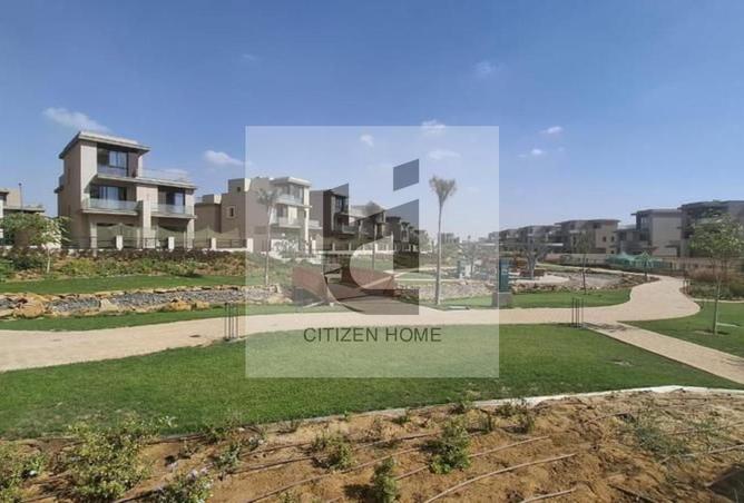 83135141 - صورة العقار 2