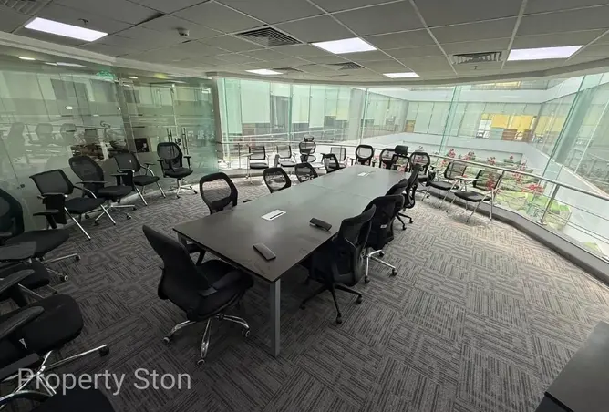 117013029 - Property Image 2