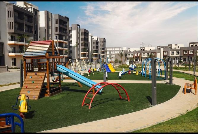 8519542 - Property Image 3