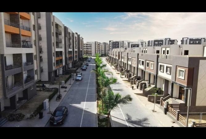 8519542 - Property Image 2