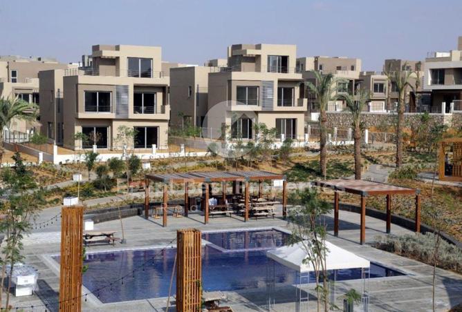 8696567 - الصورة الرئيسية للعقار