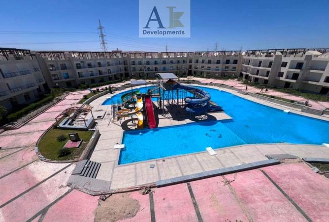 92971573 - Property Main Image