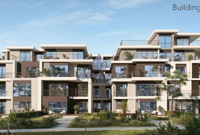 56747362 - Property Main Image